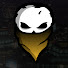 lDW0GLnPdfo-channel-avatar-ShoTz
