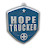 Hope Trucker