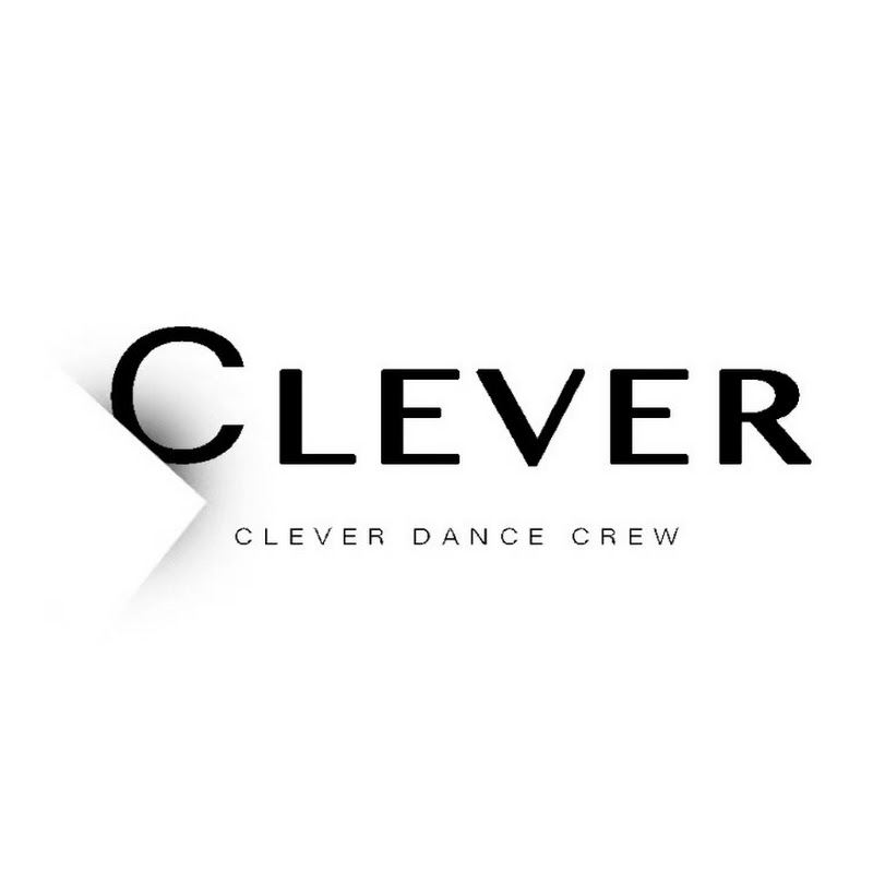 Logo for Cl3ver
