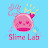 Slime Lab