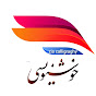 zia calligraphy logo