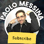 Paolo Messina on Business, Science and Technology  logo