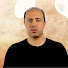 E3NyyIHBC9U-channel-avatar-غسيل مخ Brain Washing