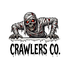 CrawlersCo