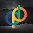 R_zluW5cgvQ-channel-avatar-Dobre priče