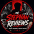 Zm6xgPpuVQU-channel-avatar-Stephan Reviews
