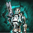 rHv-mjZuP7E-channel-avatar-Digidadda
