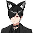 JlyxJHzirgU-channel-avatar-KC-ASMR