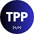 G3jIAdksqzY-channel-avatar-The Programming Path
