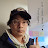 @Flow-Blue's avatar