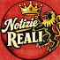 Nuoaa6nf4y4-channel-avatar-Notizie Reali
