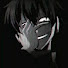 ffcAItycfuY-channel-avatar-Aether's TS