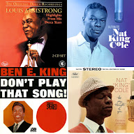 playlist.header.title
