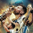 Channel Image