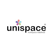 Unispace Business Center