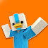 Rrzn8CUnqSw-channel-avatar-Craftium Animations