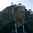 @Jeka1983murman