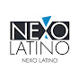 Nexo Latino Inc | USA logo