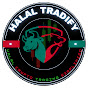 Halal Tradify logo