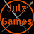 Julz_Games