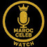 uVjZ70gW0XU-channel-avatar-maroc celeb watch 