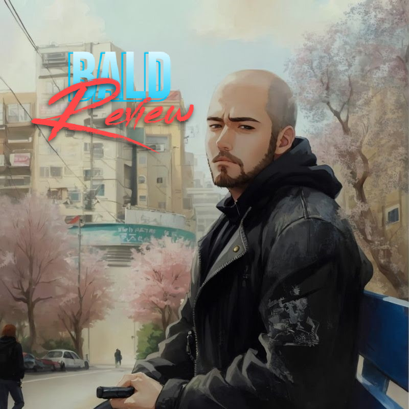 Bald Review