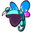rdWwjXn-k7U-channel-avatar-Dortamur's Hobbies