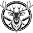 ahRS9RtEWQg-channel-avatar-AmericanHuntX
