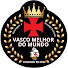 oH2QvkioYes-channel-avatar-VASCO MELHOR DO MUNDO