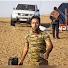 sWmGUfeZ0JU-channel-avatar-Mohammad Rabani