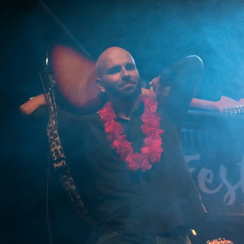 Younès Grandjean icon