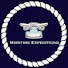 zjkyBh4x7h8-channel-avatar-Maritime Expeditions