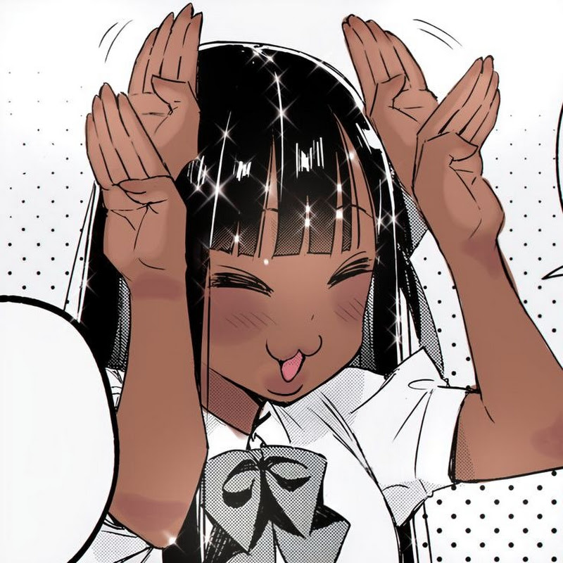 ♡ Ame kins ♡ 