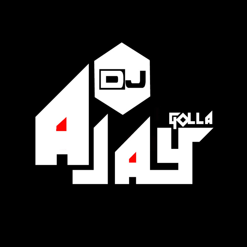 Dj Ajay Aj