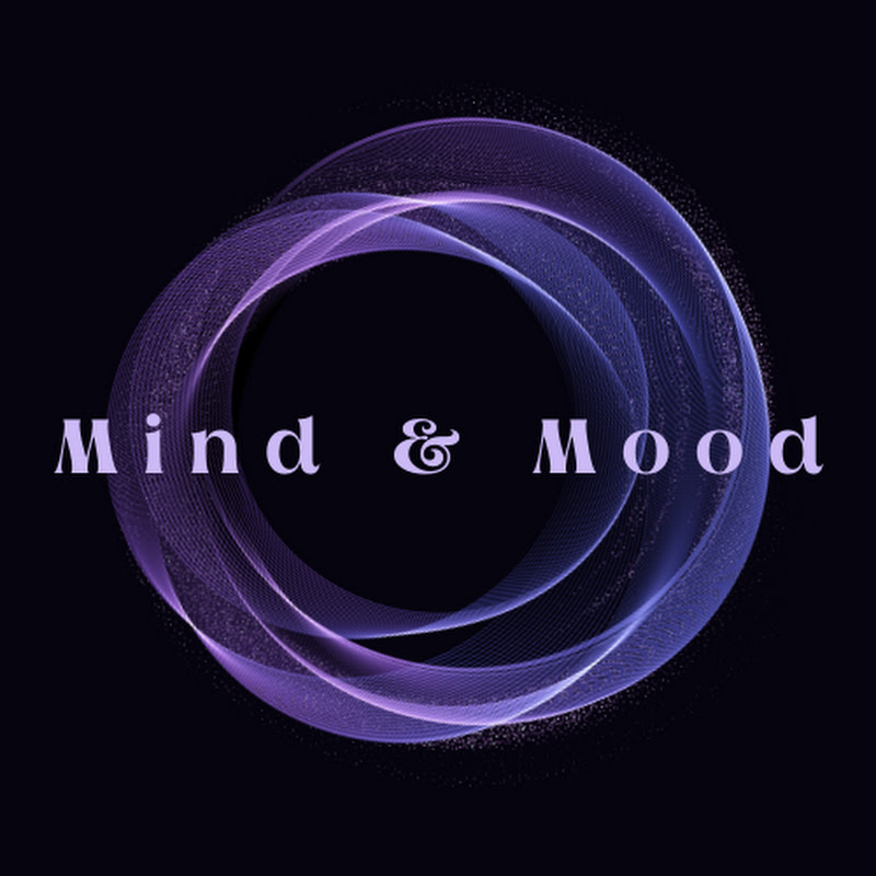 Mind & Mood