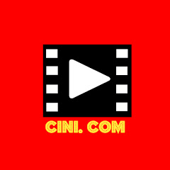 CiNi. COM Avatar