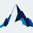 A41Ae7oIcqc-channel-avatar-KENDAL MOUNTAIN