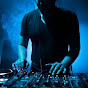 DJ Alvarezz - Retro Music Club
