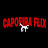 CAPOEIRAFLIX"