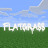 FlatGrass