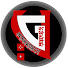 zOxG6m2XJV8-channel-avatar-TGU - The Gamers Underworld