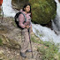 -xry7xlcIIU-channel-avatar-Ayushma