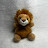 @moche1234-moche