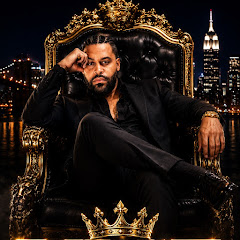 VICE_NYC