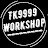 @TKWorkshop-kh2wy