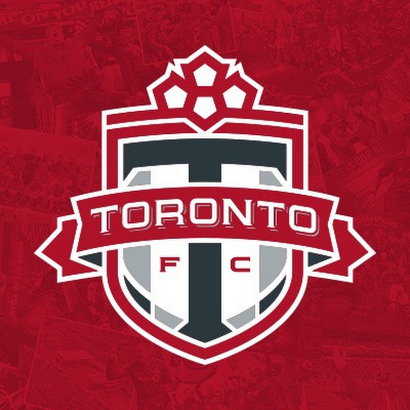Toronto FC