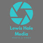 Lewis Hale YouTube Profile Photo