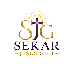 Bro. A. SEKAR photo
