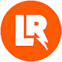Lineroots logo