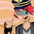 wpB58w-S79c-channel-avatar-RobloxPlayShow